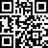 https://mehrnews.com/xYzL5