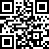 https://mehrnews.com/x3bmny
