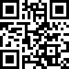 https://mehrnews.com/xLvD5