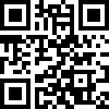 https://mehrnews.com/xr27K