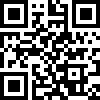 https://mehrnews.com/x3bczd