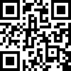 https://mehrnews.com/x38mQJ