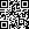 https://mehrnews.com/x39PWL