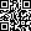 https://mehrnews.com/x3cF5F
