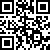 https://mehrnews.com/x36Dfk