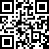 https://mehrnews.com/x33RhF