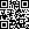 https://mehrnews.com/xrKQw