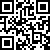 https://mehrnews.com/x36qzt