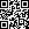 https://mehrnews.com/x3cgNJ
