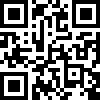 https://mehrnews.com/x346M5