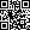 https://mehrnews.com/xLkbF