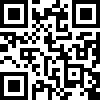 https://mehrnews.com/xZzzS