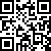 https://mehrnews.com/xPMKG