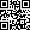 https://mehrnews.com/xrw43
