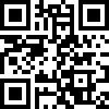 https://mehrnews.com/xSHQR