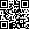 https://mehrnews.com/x37yHF
