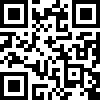 https://mehrnews.com/xNzsP