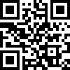 https://mehrnews.com/x3chxC