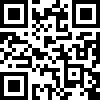 https://mehrnews.com/xZ6Q2
