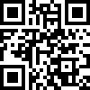 https://mehrnews.com/xqqMk