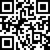 https://mehrnews.com/x38J2x