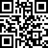 https://mehrnews.com/xSnhP