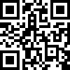 https://mehrnews.com/x36vSX