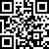 https://mehrnews.com/x37xgd