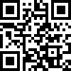 https://mehrnews.com/x3cFTN