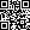 https://mehrnews.com/xTNGN