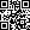 https://mehrnews.com/xQhZ4