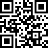 https://mehrnews.com/x37t8F