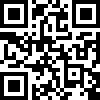 https://mehrnews.com/x35xRh