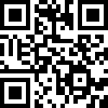https://mehrnews.com/x38pvs