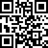 https://mehrnews.com/xZnMv
