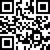 https://mehrnews.com/xTy5P