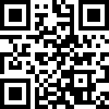 https://mehrnews.com/x36RC5