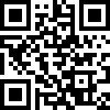 https://mehrnews.com/x3cDH2