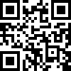 https://mehrnews.com/xSnd6