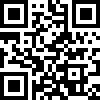 https://mehrnews.com/x38L5s