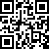 https://mehrnews.com/x32Bh2