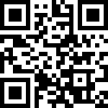 https://mehrnews.com/x39wLV
