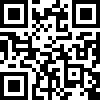 https://mehrnews.com/xQj5h