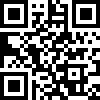 https://mehrnews.com/x3bvrh
