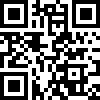 https://mehrnews.com/xXPMt