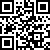 https://mehrnews.com/x39zmf
