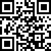 https://mehrnews.com/x376BM