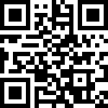 https://mehrnews.com/x3cdfb