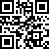 https://mehrnews.com/xPWr5