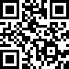 https://mehrnews.com/x32KhJ